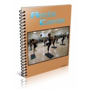 Aerobic Fitness